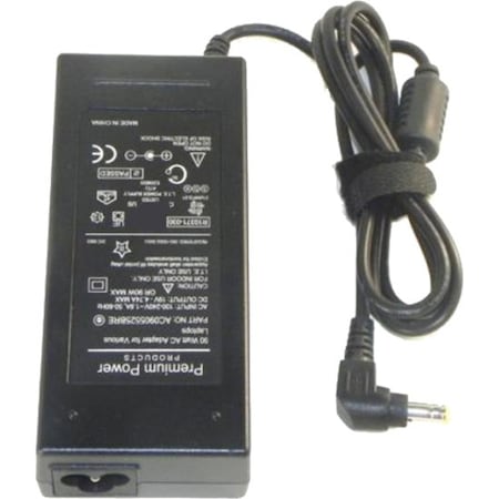 Ereplacements Cmptbl Lptp Ac Adap F/Gtwy 6500097-ER